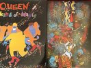 Queen 12