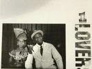 Studio One Classics: Lovers -LP- Coxsone - Judah Eskandah - Peckings - Don Evans