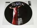 Mylene Farmer Maxi 33t Picture Disc Je Te Rends Ton Amour