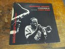 CLIFFORD BROWN Zoot Sims 10