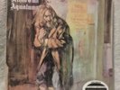 Jethro Tull 