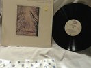 Bill Evans - You Must Believe In Spring LP Orig Warner Bros Vinyl NM-/ Shrink NM