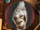 Ilona Staller Cicciolina - Baby Love  12