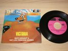The Kinks 7 