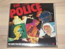 THE POLICE 6 x 7