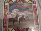 Hugh Masekela ?– Live in Lesotho - 2LP - NEW/SEALED