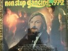 James Last Non Stop Dancing 1972 Polydor Stereo 2371189 Brand New Sealed Germany