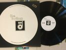 The Bottom End Vol II 12