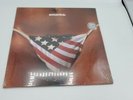 The Black Crowes,Amorica,2015 American Recording Press.New Sealed,With Insert
