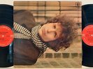 BOB DYLAN blonde on blonde 1966 2xLP (VG/VG+) COLUMBIA C2L 41 folk MONO