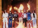 Lynyrd Skynyrd ?– 