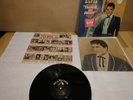 VINTAGE ELVIS PRESLEY FRANKIE AND JOHNNY  STEREO LSP-3553 WITH PHOTO  IN SHRINK