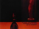 Gil Evans: New Bottle Old Wine - Tone Poet (Universal) 180g LP (WP-1246)