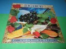 L.P. SIGILLATO - LIGABUE - LAMBRUSCO COLTELLI ROSE & POP CORN - LP 1A STAMPA