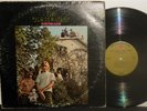 GLASS FAMILY 1968 PSYCHEDELIC ROCK ORIGINAL LP ELECTRIC BAND VG+ VPI NR
