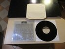 THE FALL: The Peel Sessions, TEXTURED, SFPS028, UK, 12