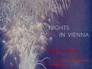 Rudolf Kempe, Vienna Philharmonic Orchestra: Nights In Vienna - Hi-Q Records 180