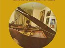 Chick Corea: Now He Sings, Now He Sobs - Tone Poet 180g LP M/VG+ (Corner bump)