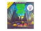 Rare  1990 Teenage Mutant Ninja Turtles Original Soundtrack Limited Ed. Box Set