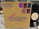 CAPTAIN BEEFHEART & HIS MAGIC BAND - STRICTLY PERSONAL BLUE THUMB RECORDS LP NM