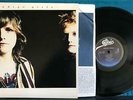 INDIGO GIRLS S/T NM/VG++ 1989 EPIC 1st PRESS LP AUDIOPHILE DMM INNER PRECISION