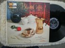 Peggy Lee lp Black Coffee Decca DL-8358 High Fidelity Black Label Original