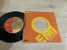 Queen 45 rpm Philippines 7