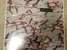 Deftones - Gore (2016) 2LP White Vinyl Sealed