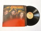 THE BEE GEES   SPIRITS HAVING FLOWN   1979 UK 1ST PRESS VINYL LP   NICE AUDIO
