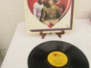 Rare LOVEMEN - THE TEMPREES We Produce XPS-1901 Stax Records 1972 LP