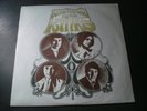 SOMETHING ELSE BY THE KINKS GERMANY LP RECORD
