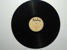DALIDA LES GITANS /L'AMOUR CHANTE BARCLAY RARE 10