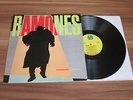 Ramones - Pleasent Dreams / Portugal Sire 1981 / Mint-