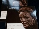 Bach; Goldberg Variations. Rosalyn Tureck. HMV ALP 1548 15499 2lp NM-