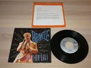 DAVID BOWIE SAMPLE 7