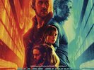 HANS ZIMMER / BENJAMIN  WALLFISCH - BLADE RUNNER 2049 / SOUNDTRACK NEW VINYL