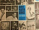 RADIO SHOW: SILVER PLATTERS 79/80 INTERVIEWS: DONALD KAHN, WEBLEY EDWARDS