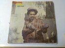 Tony Tuff ?– Presenting Mr.Tuff Vinyl LP 1981