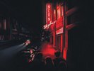 Andy Shauf : The Neon Skyline VINYL 12