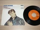 DAVID BOWIE 7