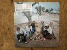 Jurassic 5 ?– Quality Control - 2 LP Vinyl - 2000