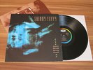 Skinny Puppy - VIVISectVI / Germany Capitol Records 1988 + OIS / Mint-