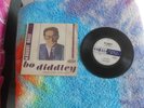 BUDDY HOLLY  Rare 1963 Australian Only 7