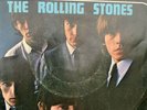 ROLLING STONES 