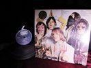 NON USA LP  DECCA Orig 