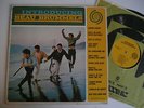 Introducing The Beau Brummels LP mono US 1965