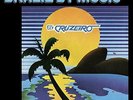 MARCOS VALLE & AZYMUTH Fly Cruzeiro LP Limited Edition Ristampa 2020 NEW .cp
