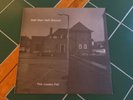 Half Man Half Biscuit - This Leaden Pall - LP Probe 36 1993
