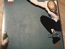 Moby - Play (2 VINYL LP)