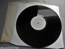The Gods - To Samuel A Son UK 1969 Columbia Test Pressing LP